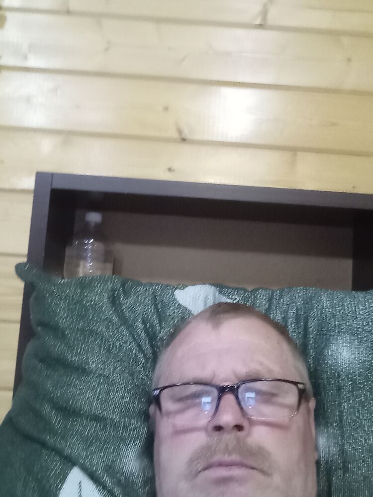  44289394  , 56 ,    