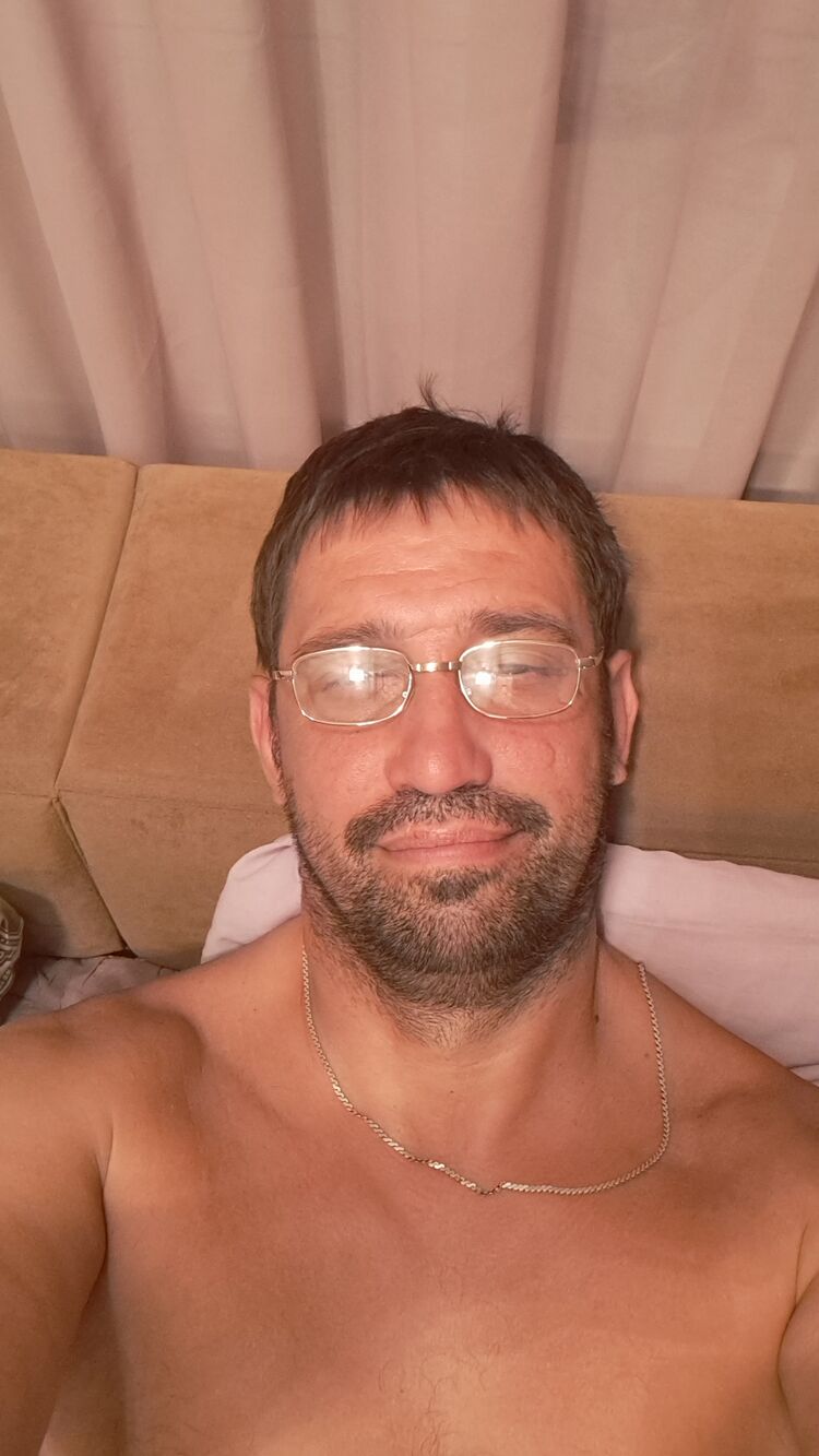  53676354  , 48 ,    