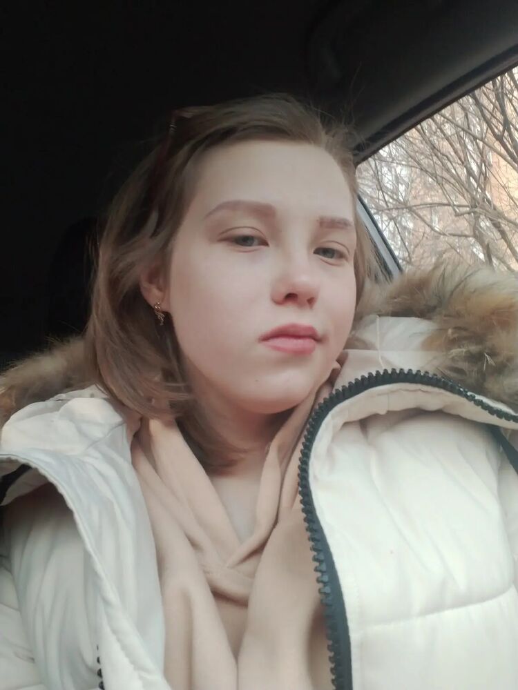 ���������� ������, ���� ������� �����, 20 ���, ������������ ��� ������, ����� � ���������, ���������