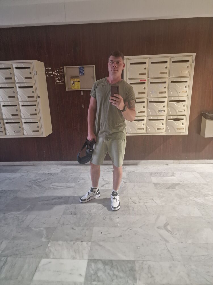 ���� 55661514 ������� �������, 33 ����, ���� ���������� � �����