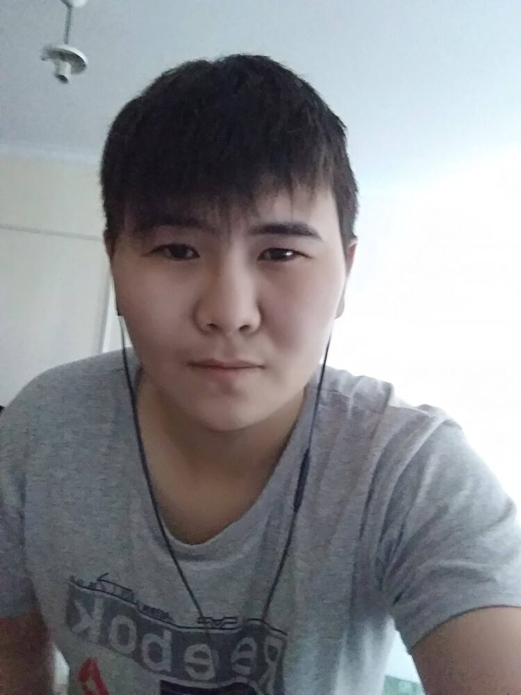 ���������� �����, ���� ������� Aidos, 31 ���, ������������ ��� ����� � ���������, c�������� ���������, ���������