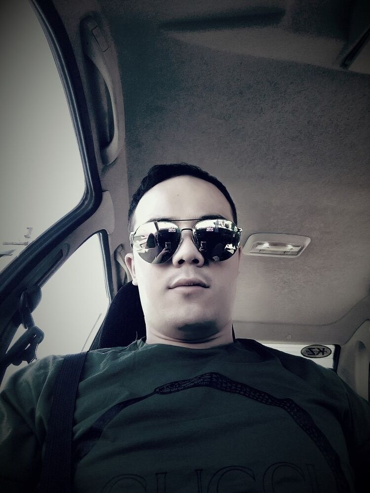 ���� 16697914 ������� ������, 32 ����, ���� ���������� � ������