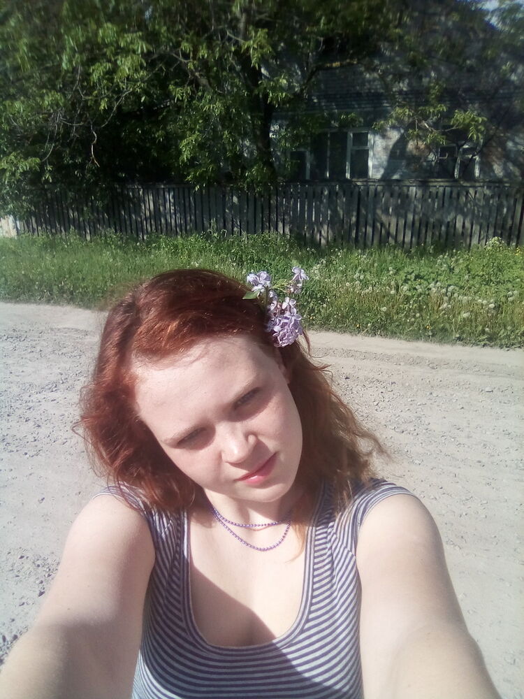 ���� 16172584 ������� ����, 25 ���, ���� ���������� � ������