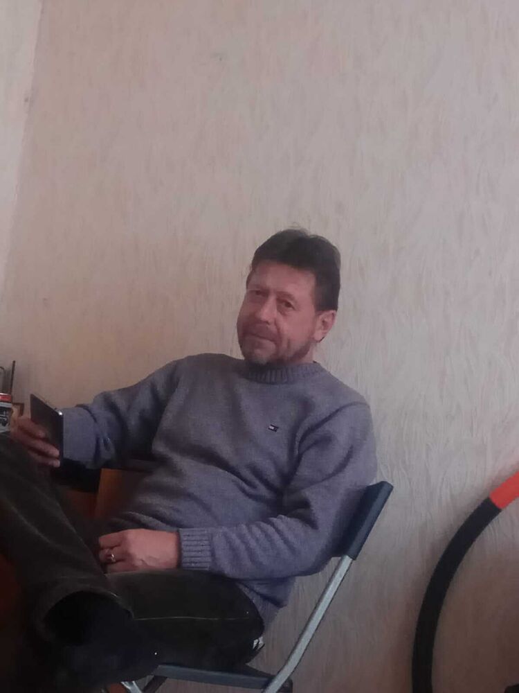 ���������� ������������, ���� ������� ����, 55 ���, ������������ ��� ������, ����� � ���������