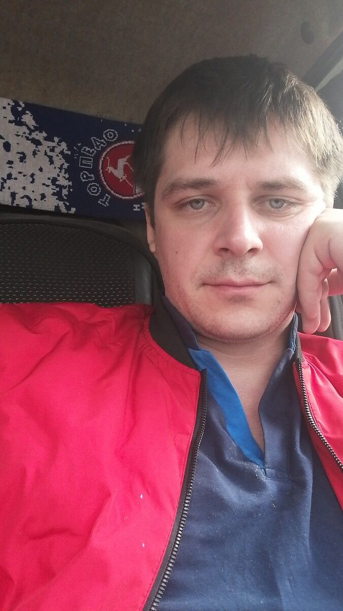  18509384  , 35 ,     