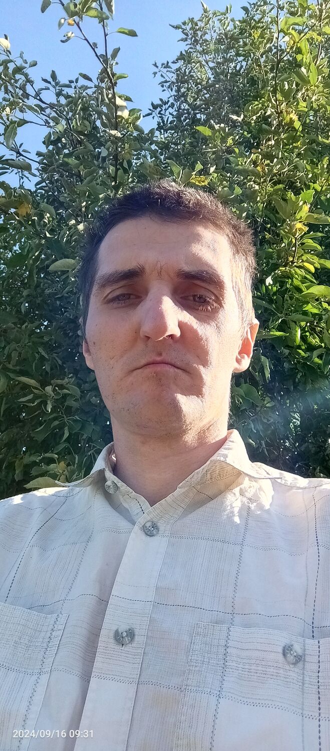  46222554  , 41 ,    