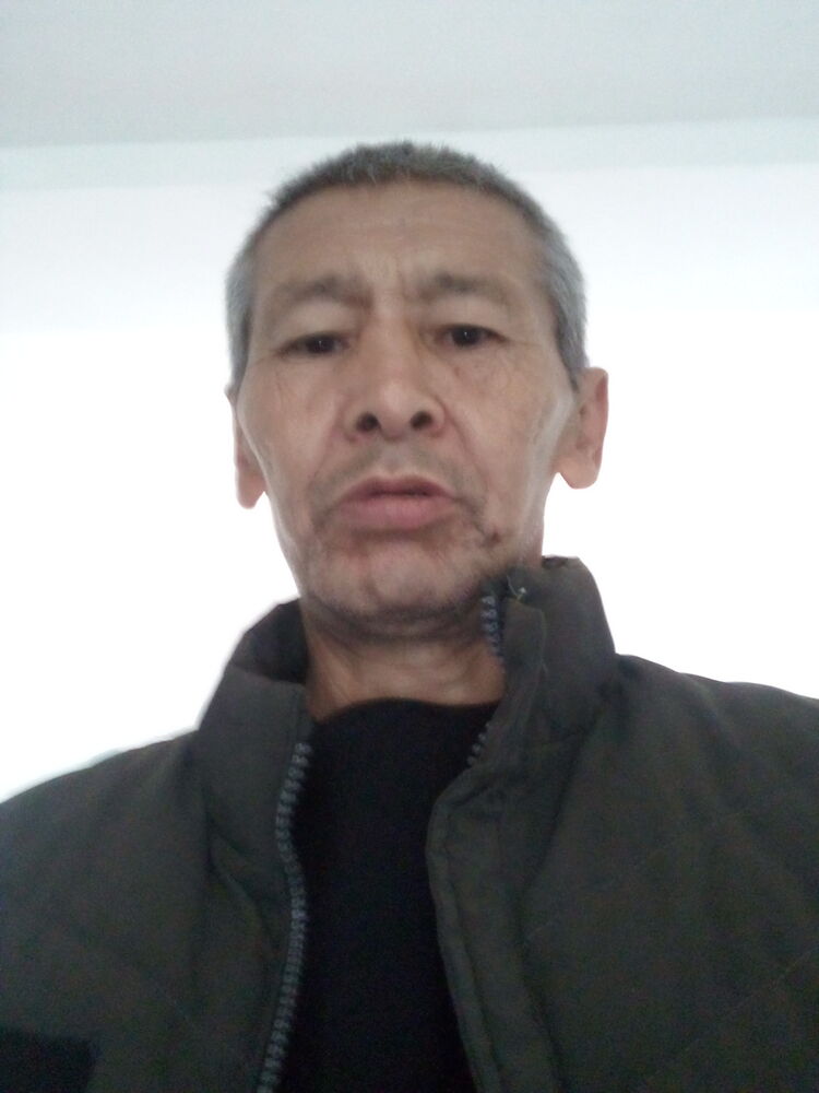  24301704  , 54 ,    