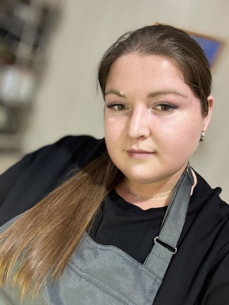 ���� 55807784 ������� ������, 43 ����, ���� ���������� � ����������