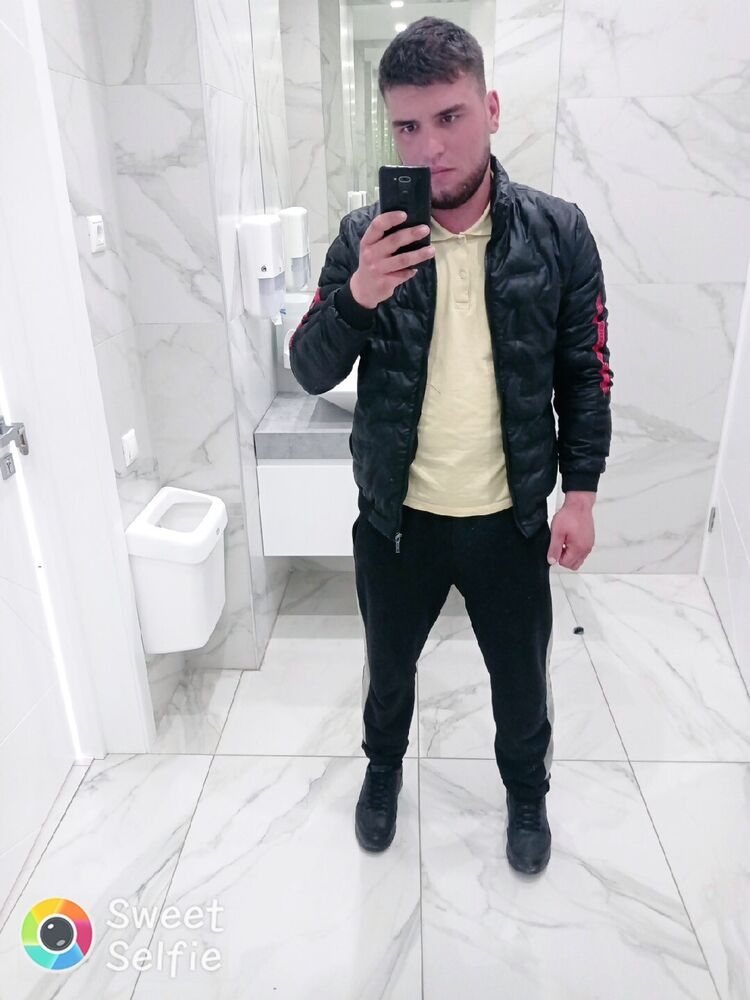  ,   Feruzbek, 30 ,   ,   , c 