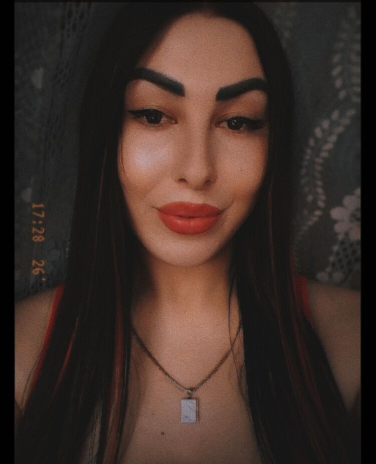 ���������� ������-��-����, ���� ������� ��������, 26 ���, ������������ ��� ������, ����� � ���������, c�������� ���������, ���������