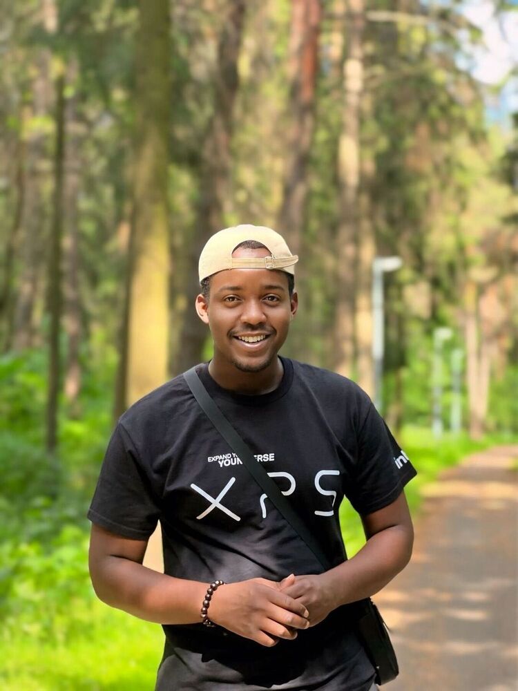 ���������� �����, ���� ������� Darryl, 28 ���, ������������ ��� ������, ����� � ���������, c�������� ���������