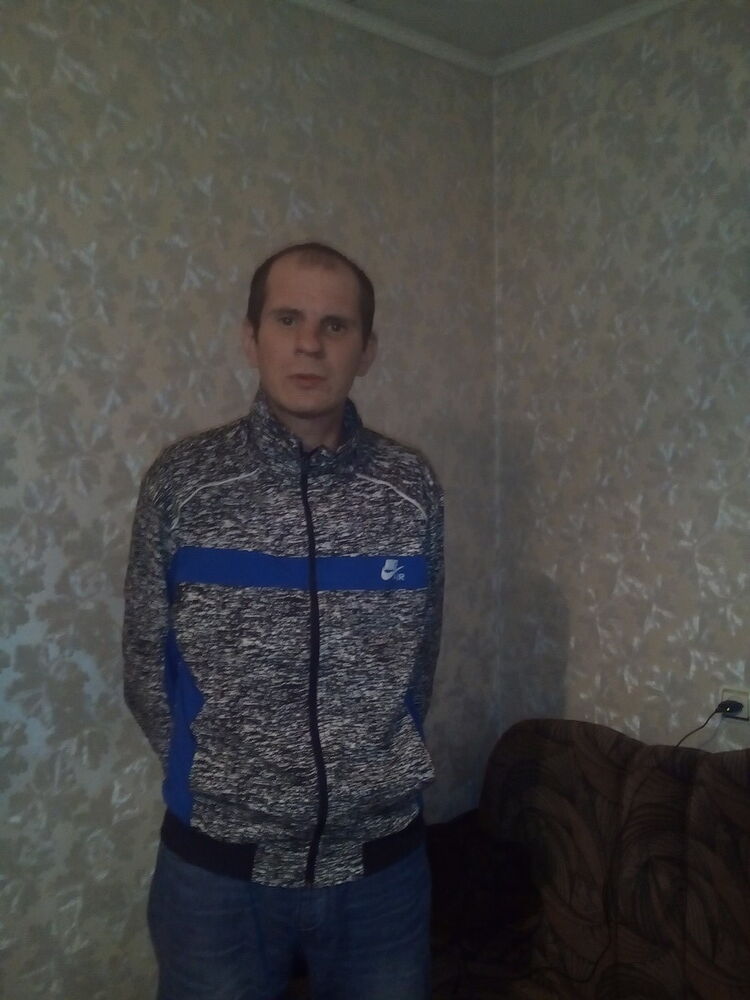 ���� 8685924 ������� ������, 40 ���, ���� ���������� � ������