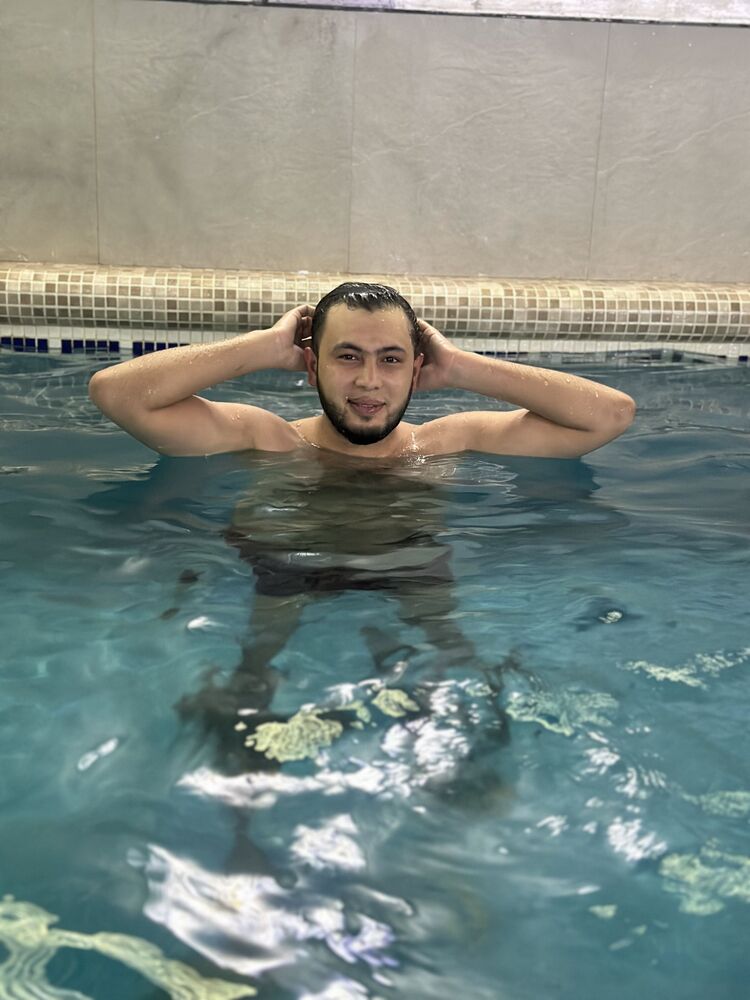  54529414  Bexzod, 27 ,    