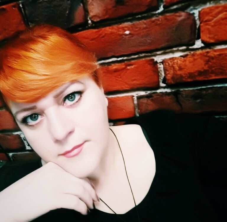 ���� 18358584 ������� �����, 43 ����, ���� ���������� � ����������