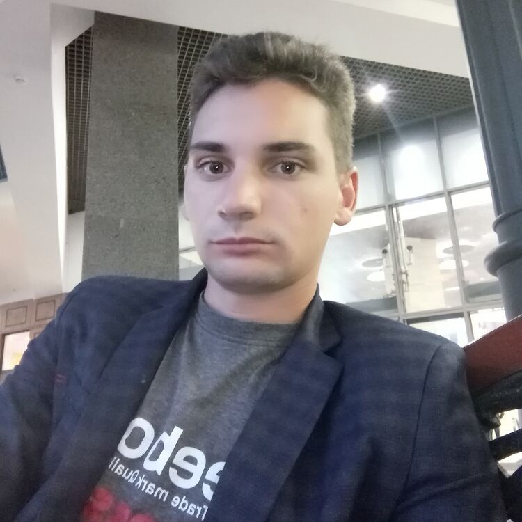  -,   , 30 ,   