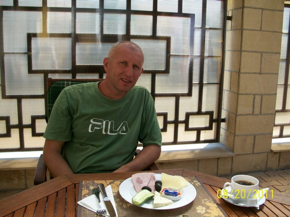 ���� 6401994 ������� ����, 45 ���, ���� ���������� � ������