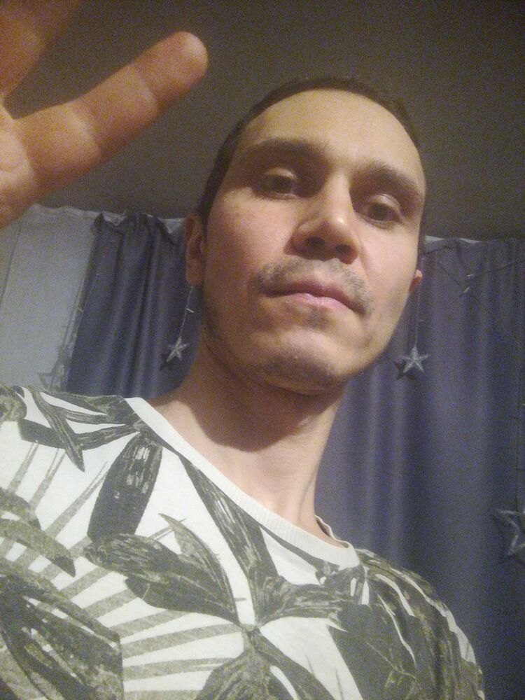  53360904  , 39 ,    