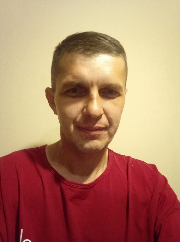 ���� 24176994 ������� �������, 44 ����, ���� ���������� � ��������������-����������