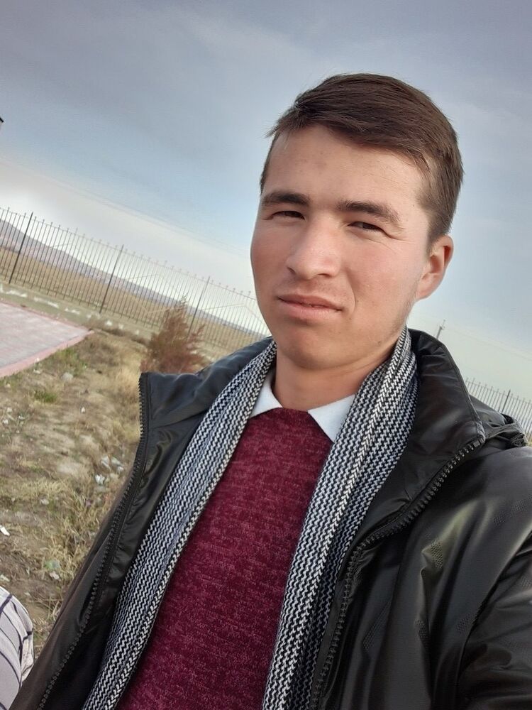 ���������� ������������, ���� ����� Sameer, 25 ���, ������������ ��� ����� � ���������, c�������� ���������