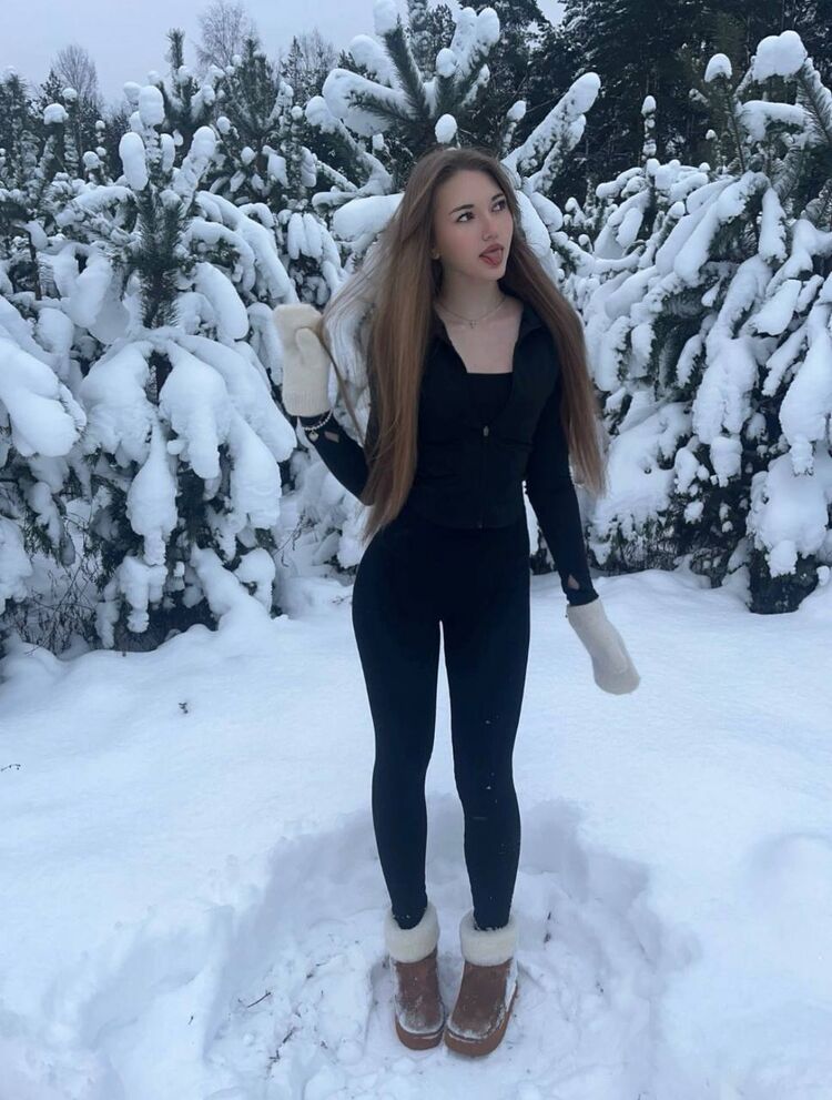 ���������� ������, ���� ������� �������, 19 ���, ������������ ��� ������, ����� � ���������