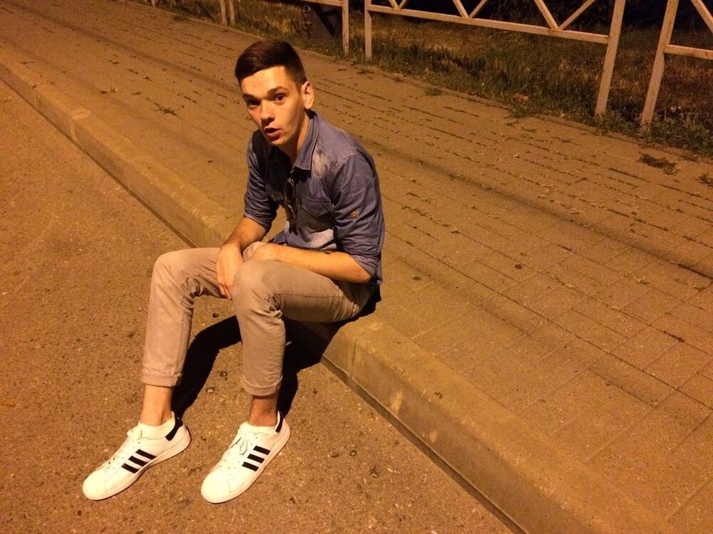 ���������� ���������, ���� ������� �������, 29 ���, ������������ ��� ������, ����� � ���������, c�������� ���������