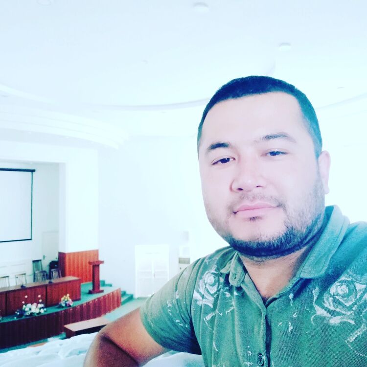 ���� 16955384 ������� Geroy, 35 ���, ���� ���������� � ��������