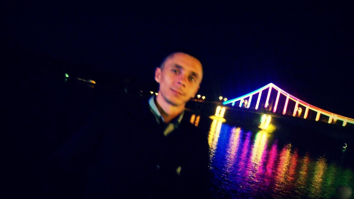 ���� 4559674 ������� ������, 44 ����, ���� ���������� � �����