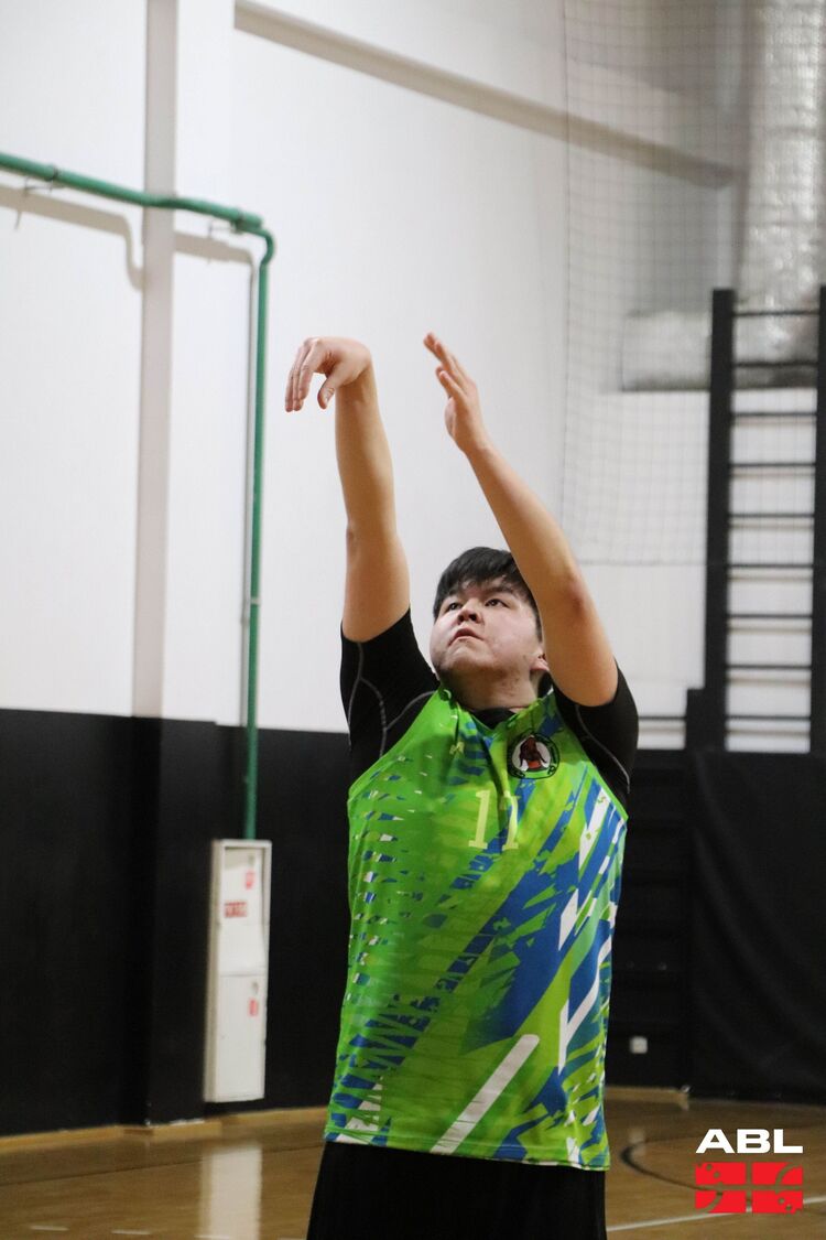 ���� 55045684 ����� �����, 21 ���, ���� ���������� � ������