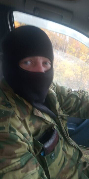 ���������� ��������, ���� ������� �������, 49 ���, ������������ ��� ������, ����� � ���������, c�������� ���������