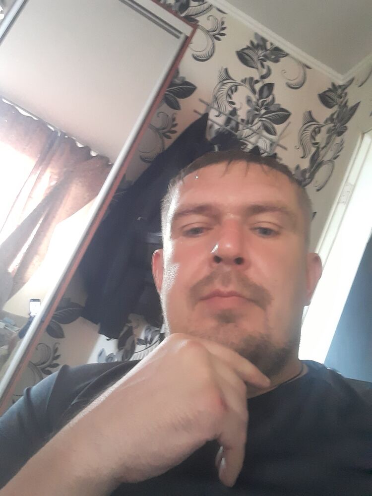  46902144  , 39 ,    