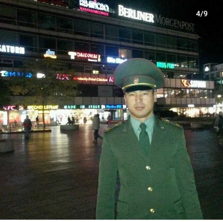 ���������� ������, ���� ������� �����, 34 ����, ������������ ��� ����� � ���������, c�������� ���������