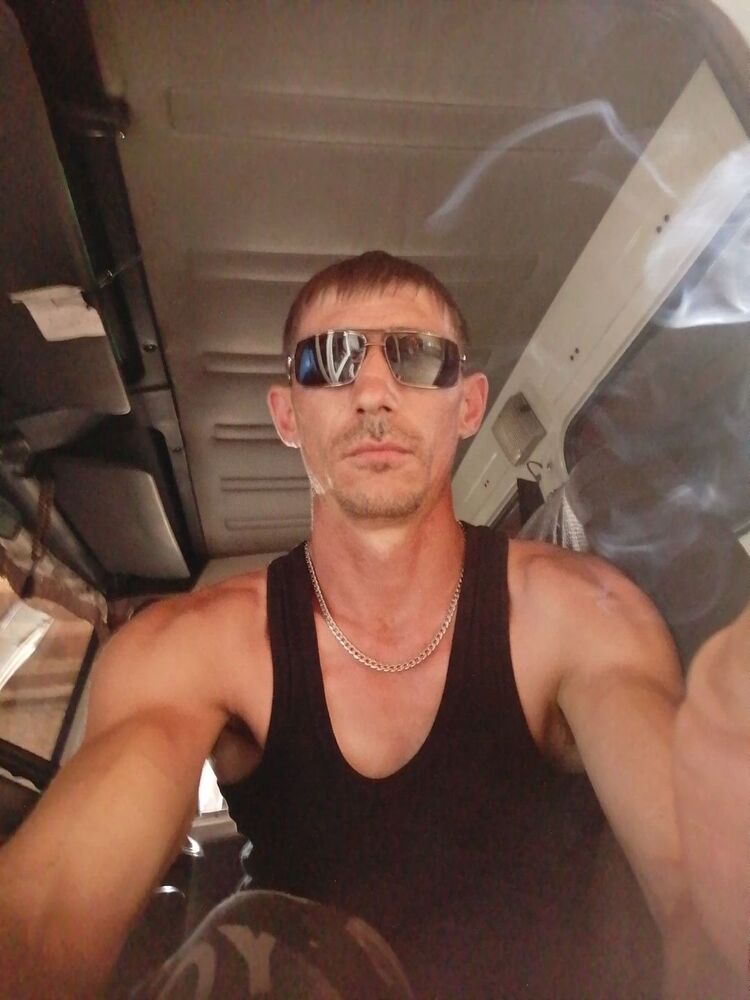  24221994  Rokki, 41 ,    