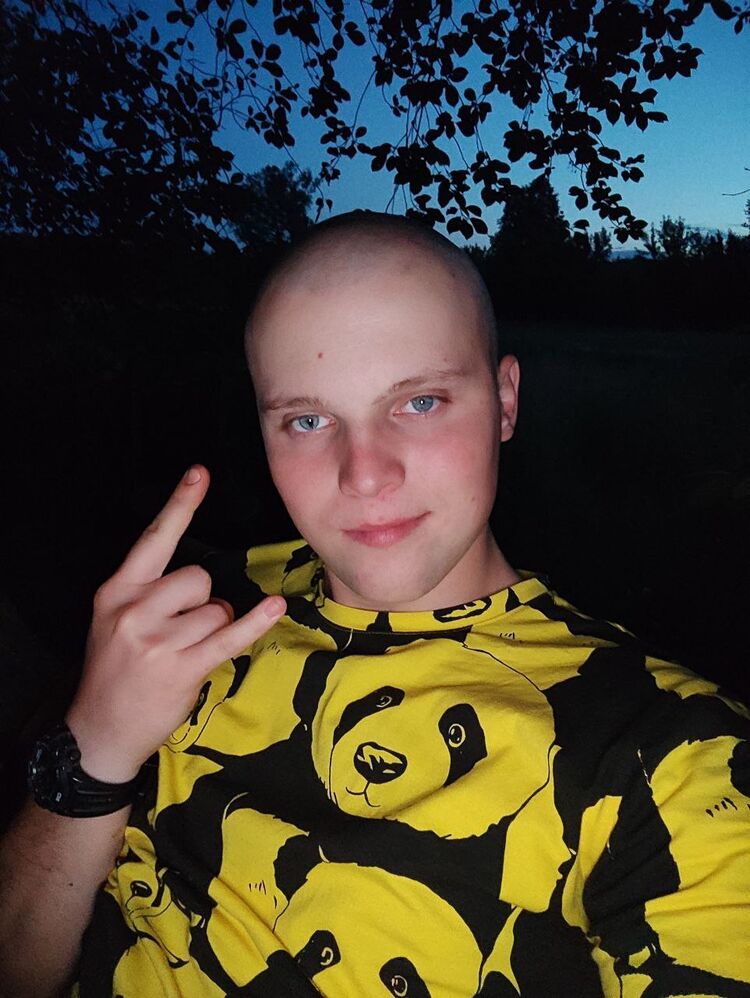  27723344  , 22 ,    