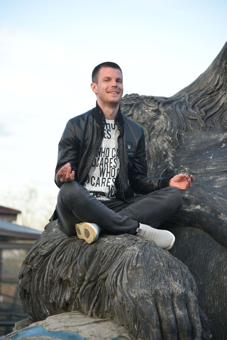 ���������� ������, ���� ������� �����, 40 ���, ������������ ��� ������, ����� � ���������