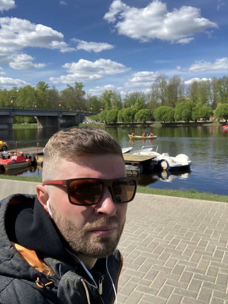 ���� 34791234 ������� ������, 38 ���, ���� ���������� � �����-����������