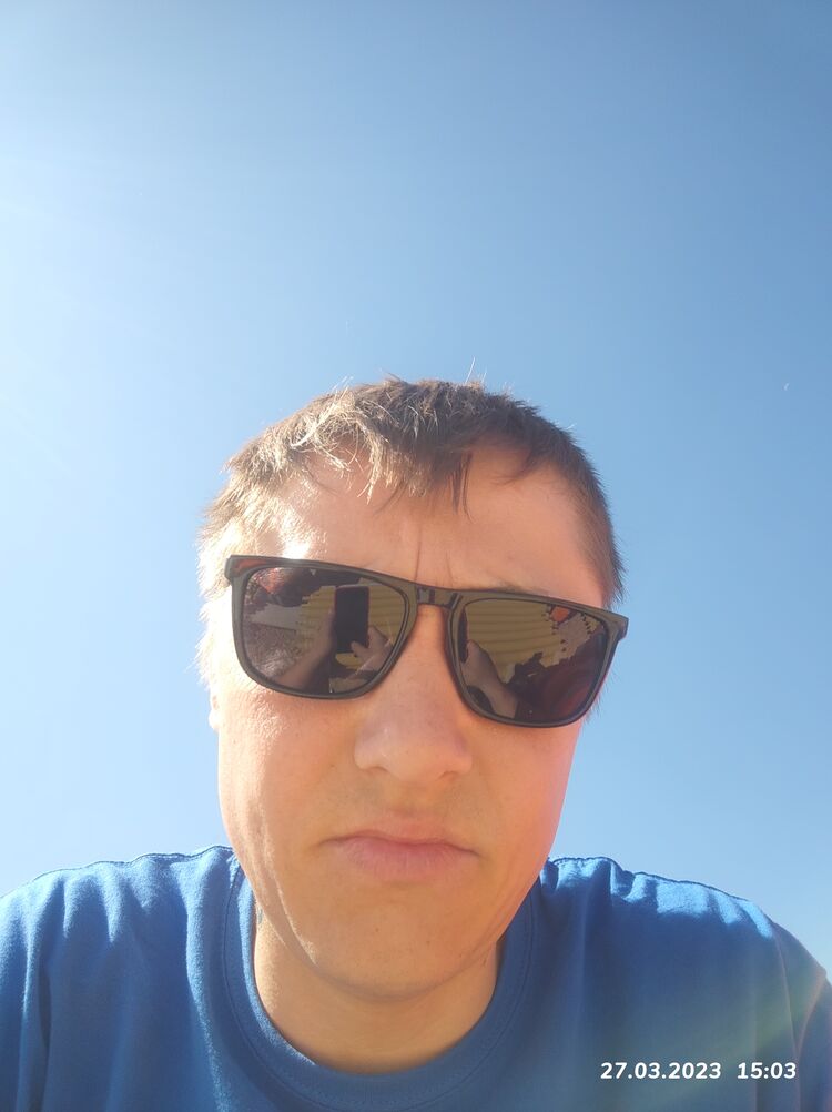  33813684  , 37 ,    