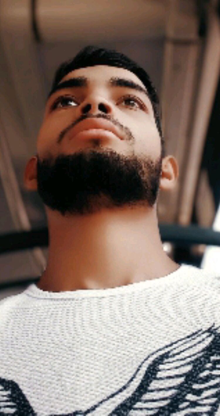  28755394  , 26 ,    -