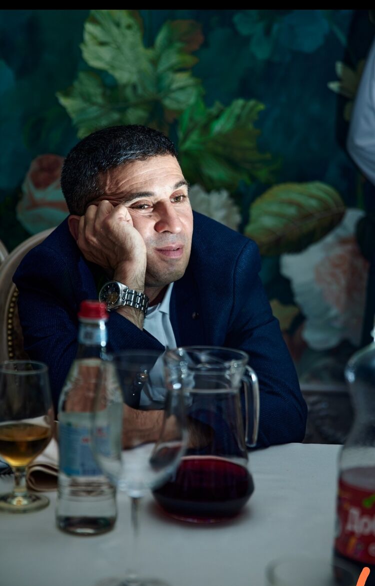 ���������� ������, ���� ������� ���, 52 ����, ������������ ��� ������, ����� � ���������