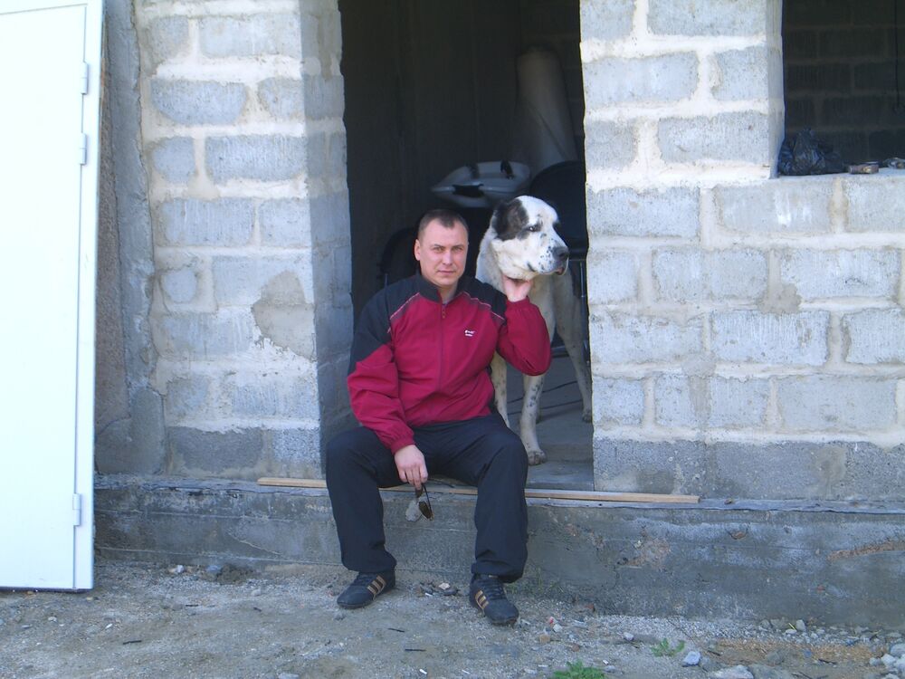  ,   Evgeny, 49 ,   ,   