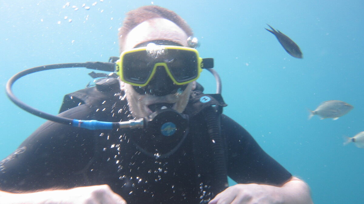 ���� 6779354 ������� ������, 51 ���, ���� ���������� � ����������