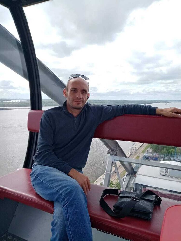 ���� 38484984 ������� ������, 43 ����, ���� ���������� � ����������