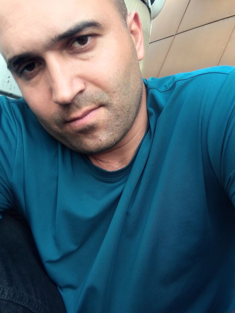 ���� 27325384 ������� �����, 35 ���, ���� ���������� � �����������