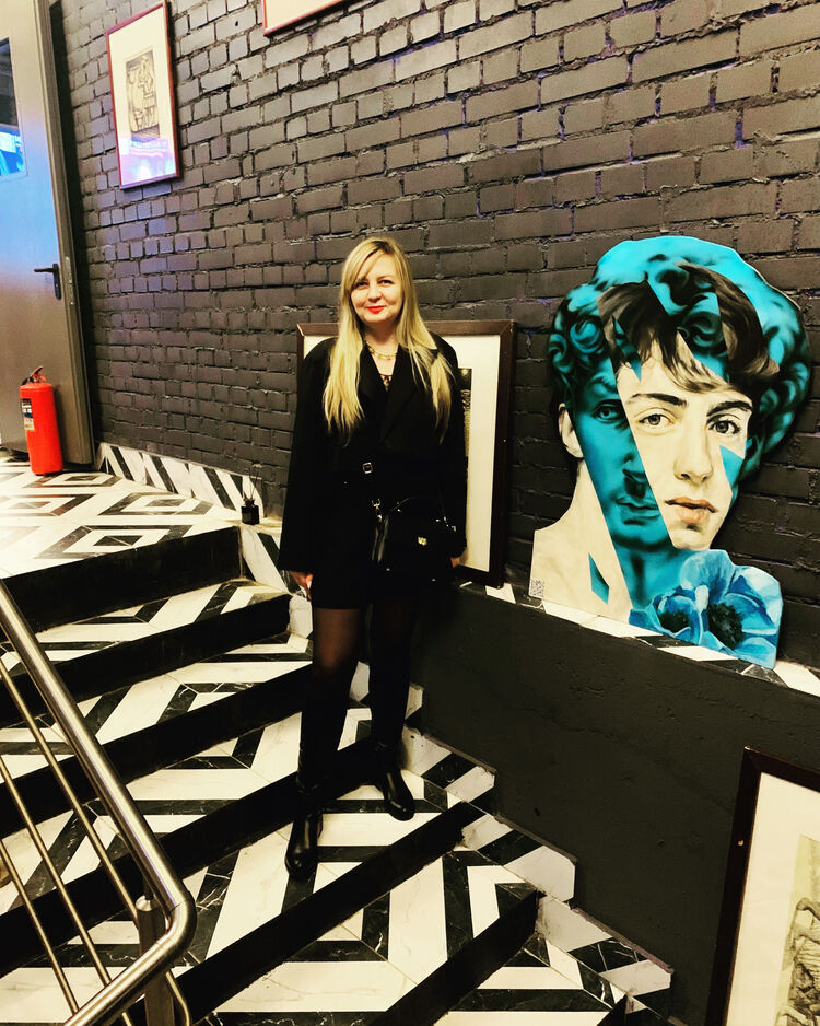  38360624  , 38 ,    -