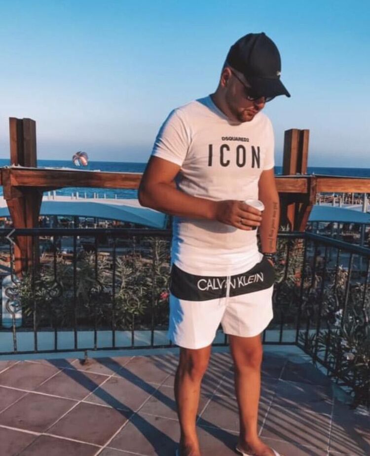 ���� 34078144 ������� ����� ����, 30 ���, ���� ���������� � �������-��-����