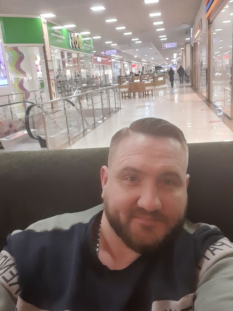  31602644  , 42 ,    