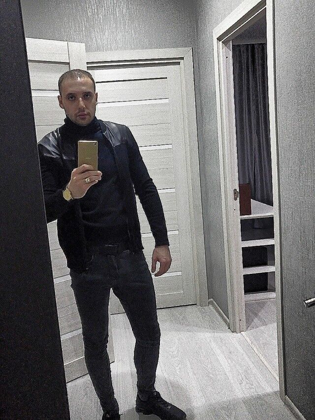 ,   , 35 ,   ,   , c 