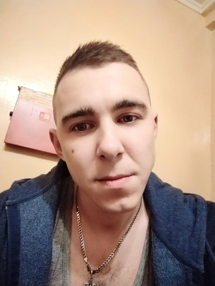  50626224  , 29 ,    