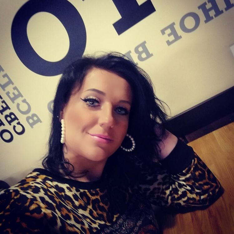 ���� 26004964 ������� Kseniya, 34 ����, ���� ���������� � ������