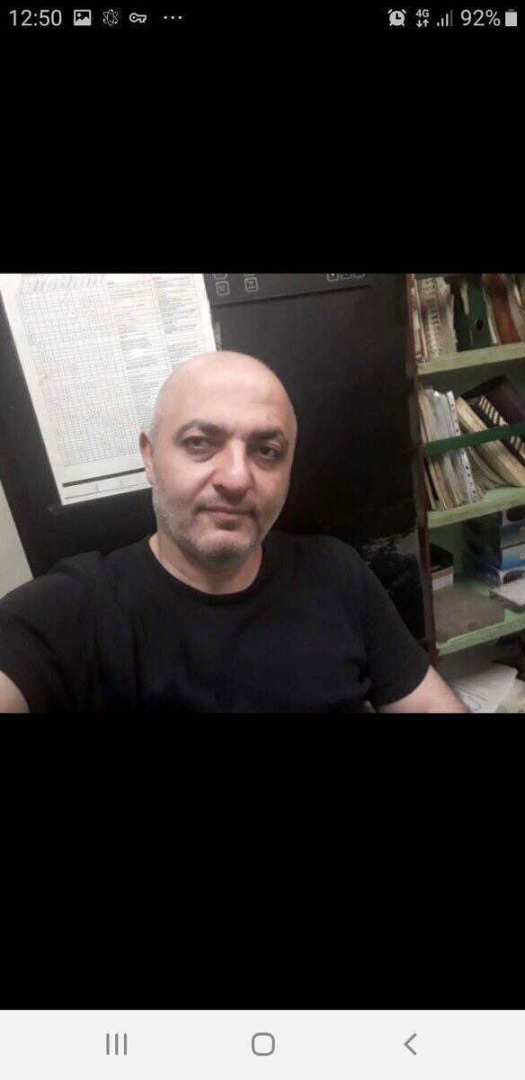  20863524  Giorgi, 48 ,    