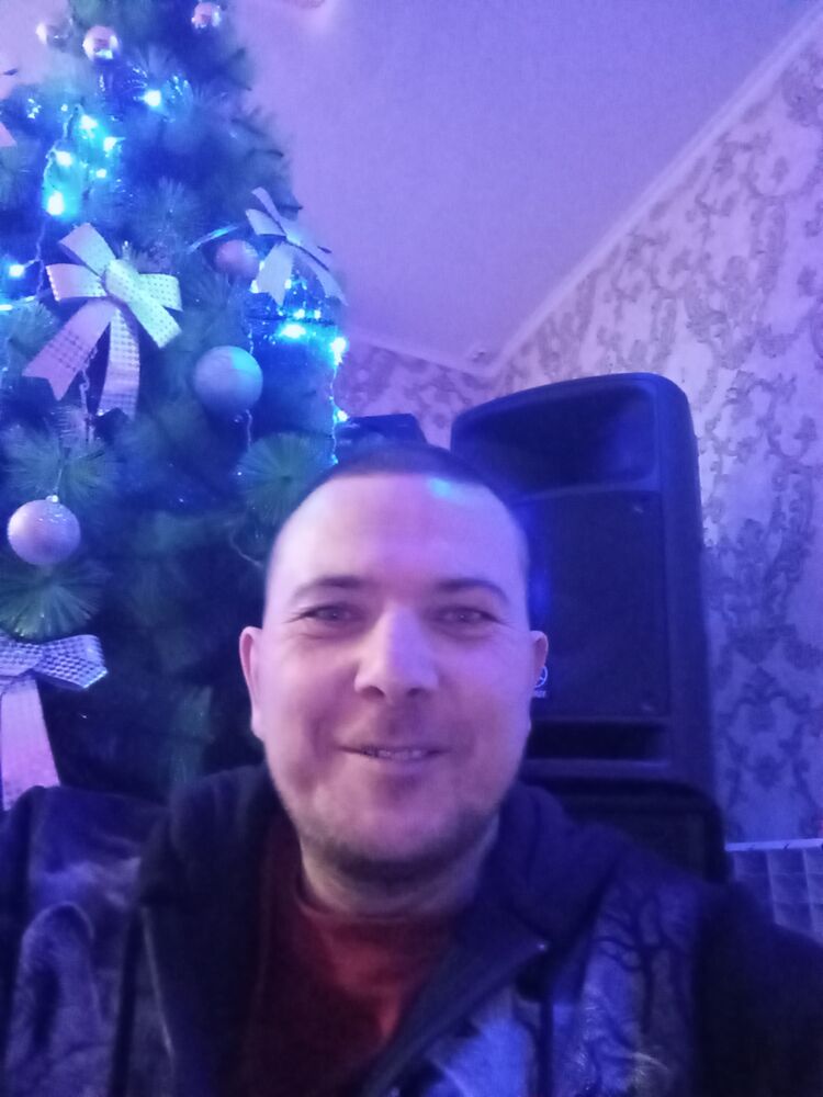  -,   , 40 ,   ,   
